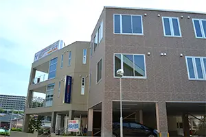クリニック