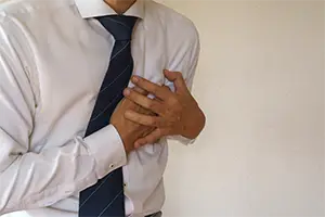 糖尿病とは